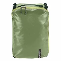 Eagle Creek Pack-It Gear Cube Medium X3 New