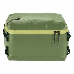 Eagle Creek Pack-It Gear Cube Medium X3 New