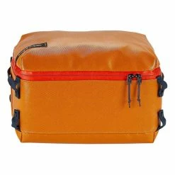 Eagle Creek New Pack-It Gear Cube Medium X3