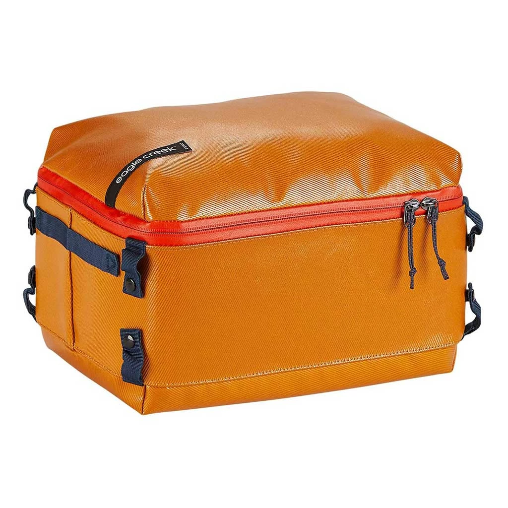 Eagle Creek New Pack-It Gear Cube Medium X3