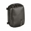 Eagle Creek Pack-It Gear Cube | Small