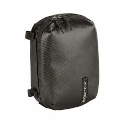 Eagle Creek Pack-It Gear Cube | Small
