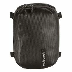 Eagle Creek Pack-It Gear Cube | Small