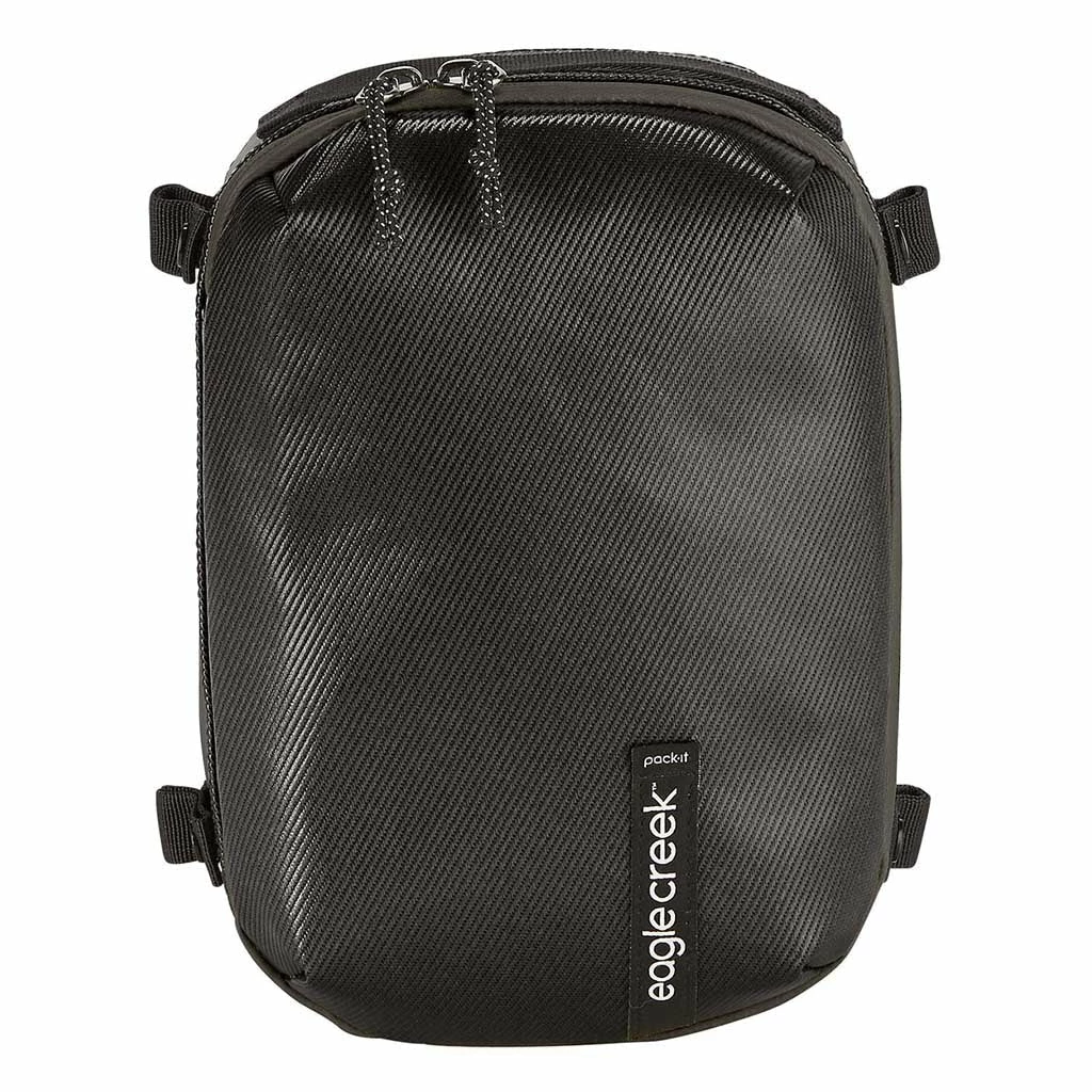 Eagle Creek Pack-It Gear Cube | Small
