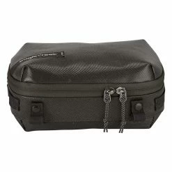 Eagle Creek Pack-It Gear Cube | Small