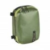 Eagle Creek Pack-It Gear Cube | Small