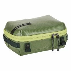 Eagle Creek Pack-It Gear Cube | Small