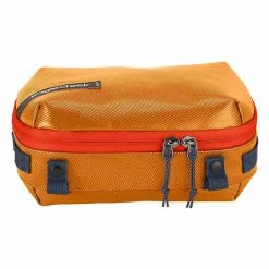 Eagle Creek Pack-It Gear Cube | Small Bags & EDC