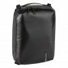 Eagle Creek New Pack-It Gear Protect-It Cube | Medium
