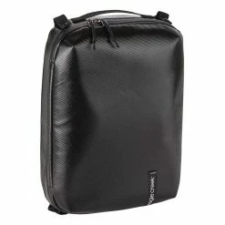 Eagle Creek New Pack-It Gear Protect-It Cube | Medium