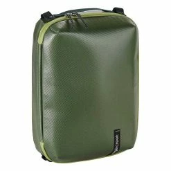 Eagle Creek New Pack-It Gear Protect-It Cube | Medium