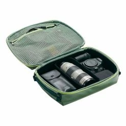 Eagle Creek New Pack-It Gear Protect-It Cube | Medium