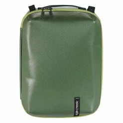 Eagle Creek New Pack-It Gear Protect-It Cube | Medium