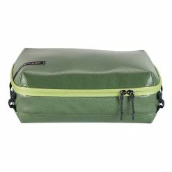 Eagle Creek New Pack-It Gear Protect-It Cube | Medium