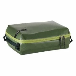 Eagle Creek New Pack-It Gear Protect-It Cube | Medium