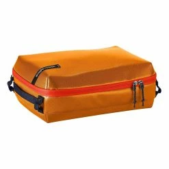 Eagle Creek Pack-It Gear Protect-It Cube | Medium New