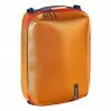 Eagle Creek Pack-It Gear Protect-It Cube | Medium New