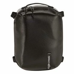 Eagle Creek New Pack-It Gear Protect-It Cube | Small