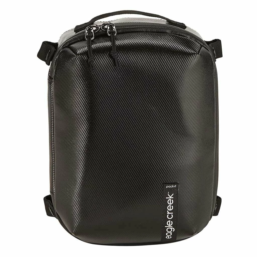 Eagle Creek New Pack-It Gear Protect-It Cube | Small