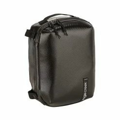 Eagle Creek New Pack-It Gear Protect-It Cube | Small