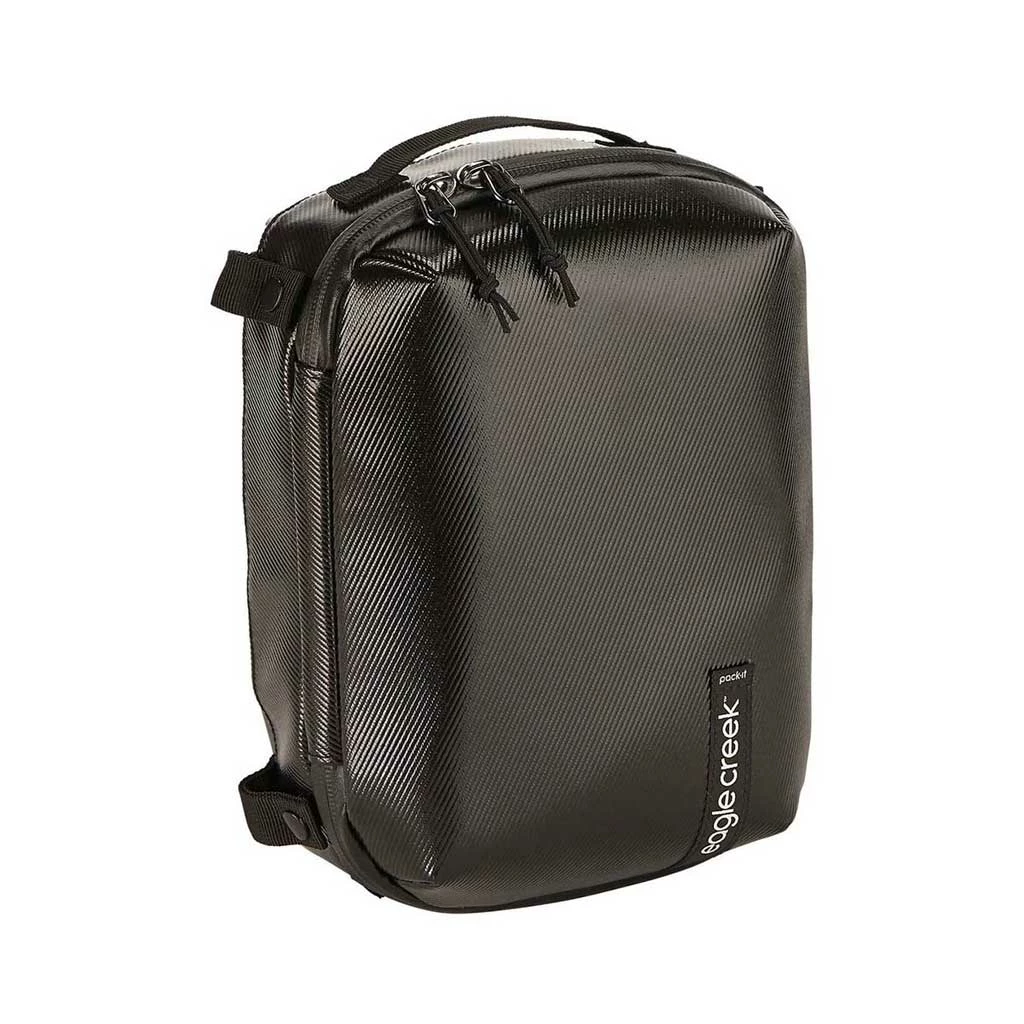 Eagle Creek New Pack-It Gear Protect-It Cube | Small