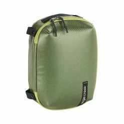 Eagle Creek Pack-It Gear Protect-It Cube | Small