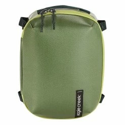 Eagle Creek Pack-It Gear Protect-It Cube | Small
