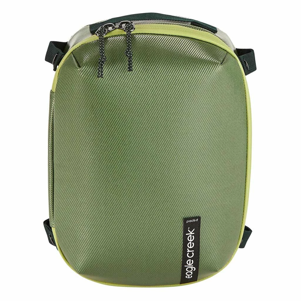 Eagle Creek Pack-It Gear Protect-It Cube | Small