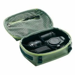 Eagle Creek Pack-It Gear Protect-It Cube | Small