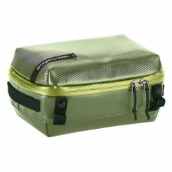 Eagle Creek Pack-It Gear Protect-It Cube | Small