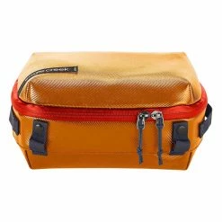 Eagle Creek New Pack-It Gear Protect-It Cube | Small