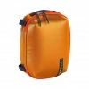 Eagle Creek New Pack-It Gear Protect-It Cube | Small