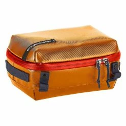 Eagle Creek New Pack-It Gear Protect-It Cube | Small