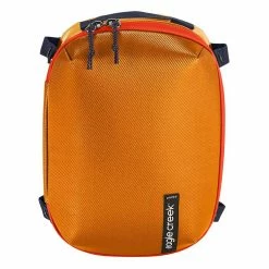 Eagle Creek New Pack-It Gear Protect-It Cube | Small