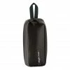 Eagle Creek Pack-It Gear Quick Trip Bags & EDC