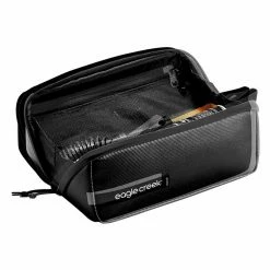 Eagle Creek Pack-It Gear Quick Trip Bags & EDC