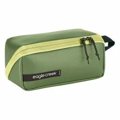 Eagle Creek Pack-It Gear Quick Trip