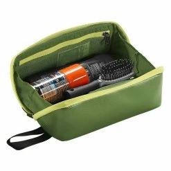 Eagle Creek Pack-It Gear Quick Trip