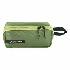 Eagle Creek Pack-It Gear Quick Trip