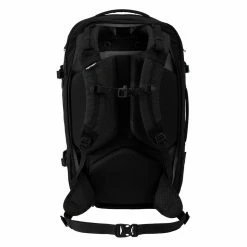 Eagle Creek New Tour Travel Pack 40L