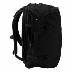 Eagle Creek New Tour Travel Pack 40L