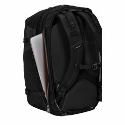 Eagle Creek New Tour Travel Pack 40L