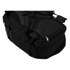 Eagle Creek New Tour Travel Pack 40L
