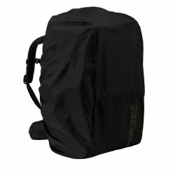 Eagle Creek New Tour Travel Pack 40L