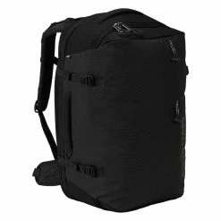 Eagle Creek New Tour Travel Pack 40L