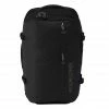 Eagle Creek New Tour Travel Pack 40L