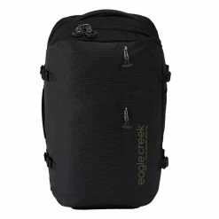 Eagle Creek New Tour Travel Pack 40L