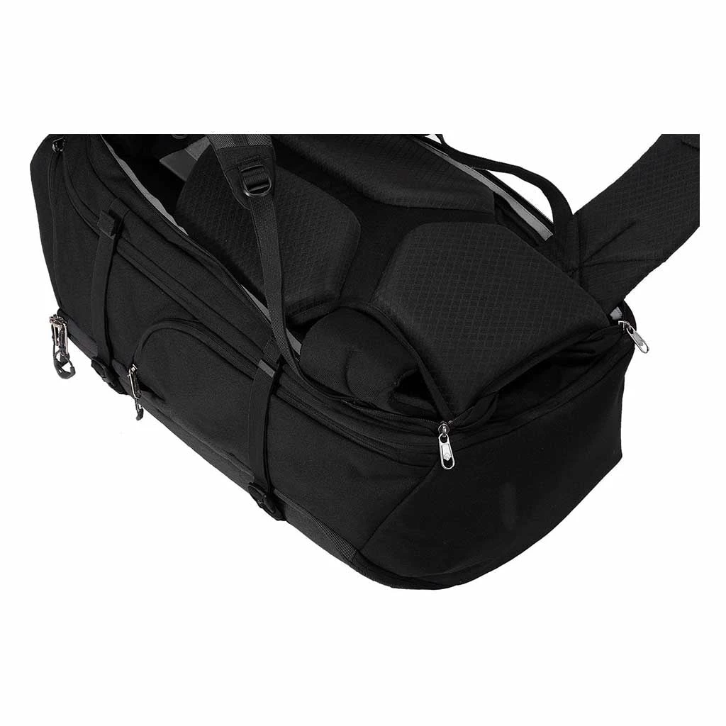 Eagle Creek Tour Travel Pack 55L