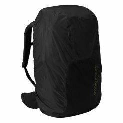 Eagle Creek Tour Travel Pack 55L