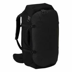 Eagle Creek Tour Travel Pack 55L